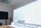 Greenwaycommercial-blinds-manufacturers-3.jpg; ?>