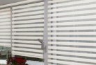 Greenwaycommercial-blinds-manufacturers-4.jpg; ?>